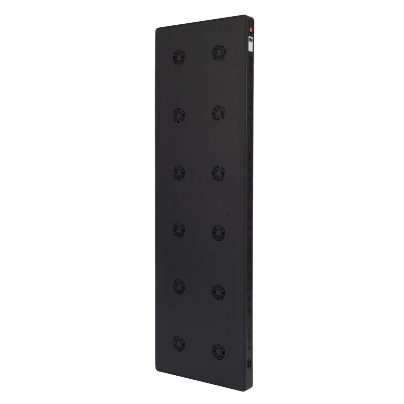 5000W Big Size Full Body Best Red Light Therapy Panel