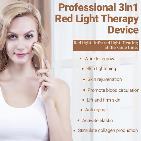 Infrared Light Therapy Devices_10