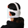 FDA Approved Silicone LED Red Light Therapy Mask