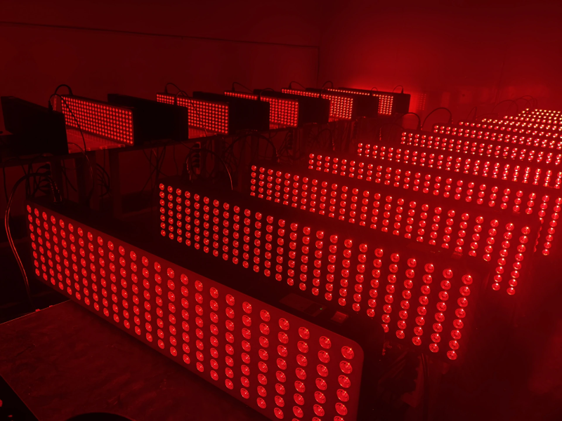 S系列配图8-best red light therapy panels
