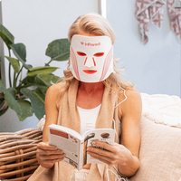 //ikrorwxhjpnrlq5p.ldycdn.com/cloud/ljBprKrjlpSRilpiinqmkq/Red-Light-Therapy-Panel-vs-Infrared-Sauna-What-s-the-Difference.jpg