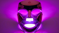 //ikrorwxhjpnrlq5p.ldycdn.com/cloud/ljBprKrjlpSRilpinloqkq/Red-Light-Therapy-Panel-vs-LED-Mask-Which-Is-More-Effective.jpg