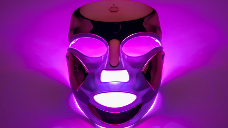 Red Light Therapy Panel vs. LED Mask Which Is More Effective.jpg