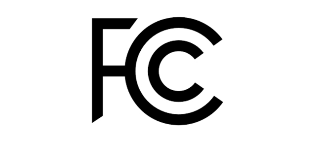 2. FCC - Produttore di dispositivi di terapia con luce rossa