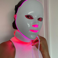 //ikrorwxhjpnrlq5p.ldycdn.com/cloud/ljBprKrjlpSRilqjjolrko/Can-an-LED-Skincare-Mask-Help-with-Acne-and-Breakouts.jpg