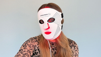 //ikrorwxhjpnrlq5p.ldycdn.com/cloud/ljBprKrjlpSRilqoinnqkq/What-Makes-The-Light-Salon-LED-Mask-So-Popular.jpg