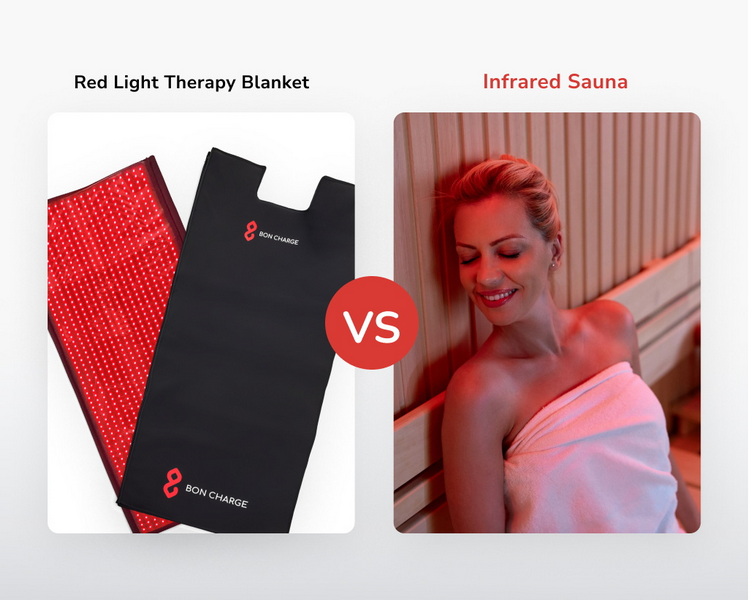 Top Red Light Sleeping Bag Manufacturers and Suppliers in Portugal