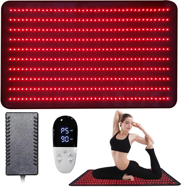 Top Red Light Sleeping Bag Manufacturers and Suppliers in Canada