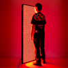 5000W Big Size Full Body Best Red Light Therapy Panel