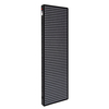 4000W Big Size Full Body Best Red Light Therapy Panel