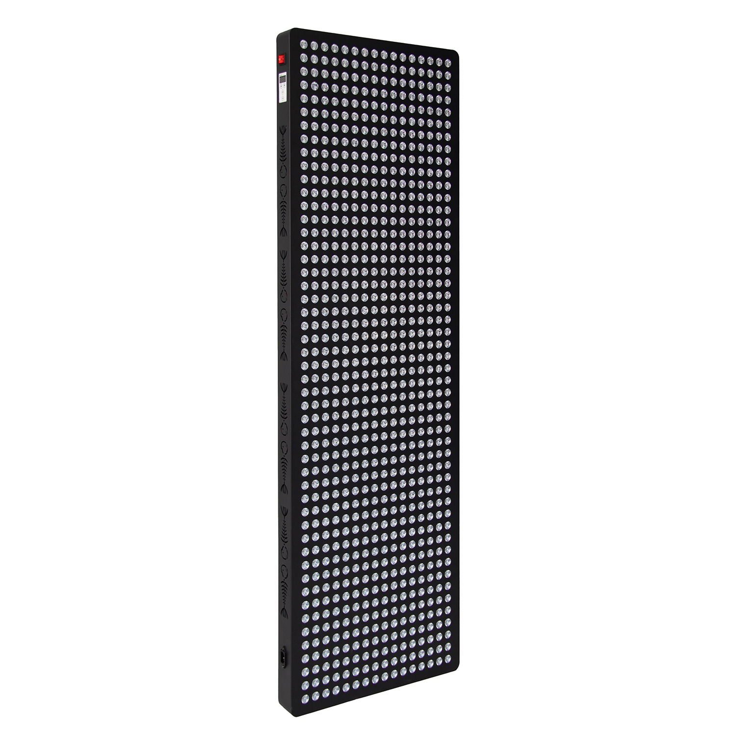 4000W Big Size Full Body Best Red Light Therapy Panel