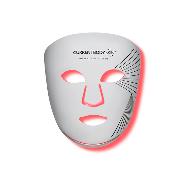 Red Light Therapy Mask_07