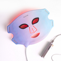 //ikrorwxhjpnrlq5p.ldycdn.com/cloud/ljBprKrjlpSRjlnpjipokq/Top-LED-Light-Facial-Mask-Manufacturers-and-Suppliers-in-Japan.jpg