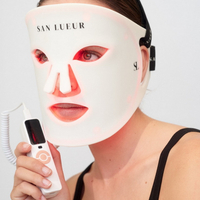//ikrorwxhjpnrlq5p.ldycdn.com/cloud/ljBprKrjlpSRjlnpjirlko/Top-LED-Light-Facial-Mask-Manufacturers-and-Suppliers-in-South-Korea.jpg