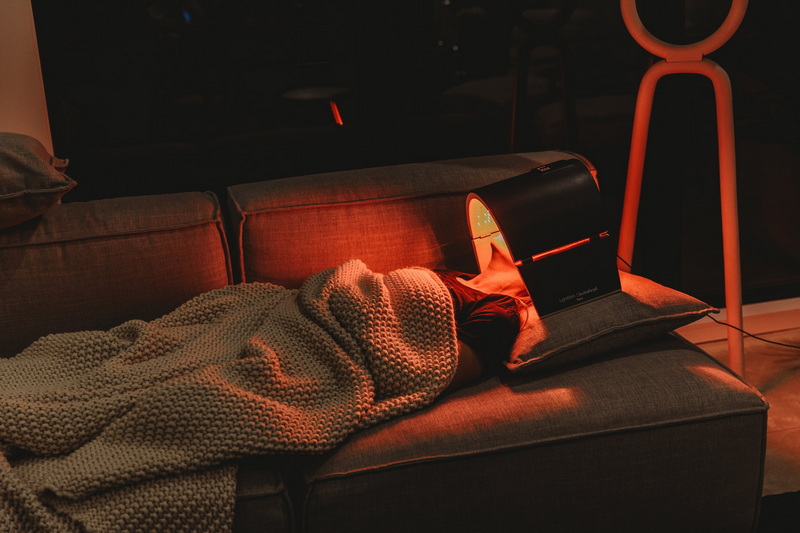 Top Red Light Therapy Blanket Manufacturers and Suppliers in Australia.jpg