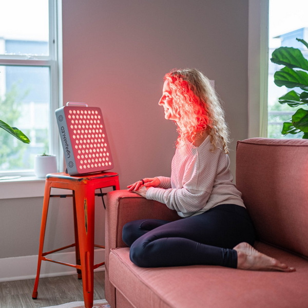 Do Red Light Therapy Panels Help with Scar Reduction.jpg