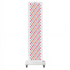 1,000W Touch Screen Half Body Red Light Therapy Panel