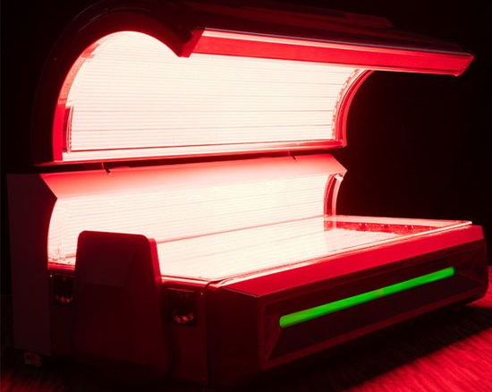 Red Light Bed Manufacturers.jpg