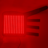 //ikrorwxhjpnrlq5p.ldycdn.com/cloud/ljBprKrjlpSRklmjpiqjkq/T480-K2-horse-red-light-therapy-leg-wrap-peitu10.jpg