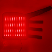 T480 K2- horse red light therapy leg wrap-配图10.jpg