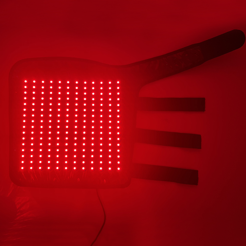 T480 K2- horse red light therapy leg wrap-配图10.jpg