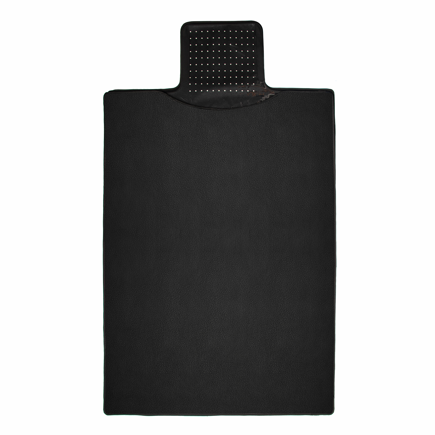 2. Sleeping Sauna Bag