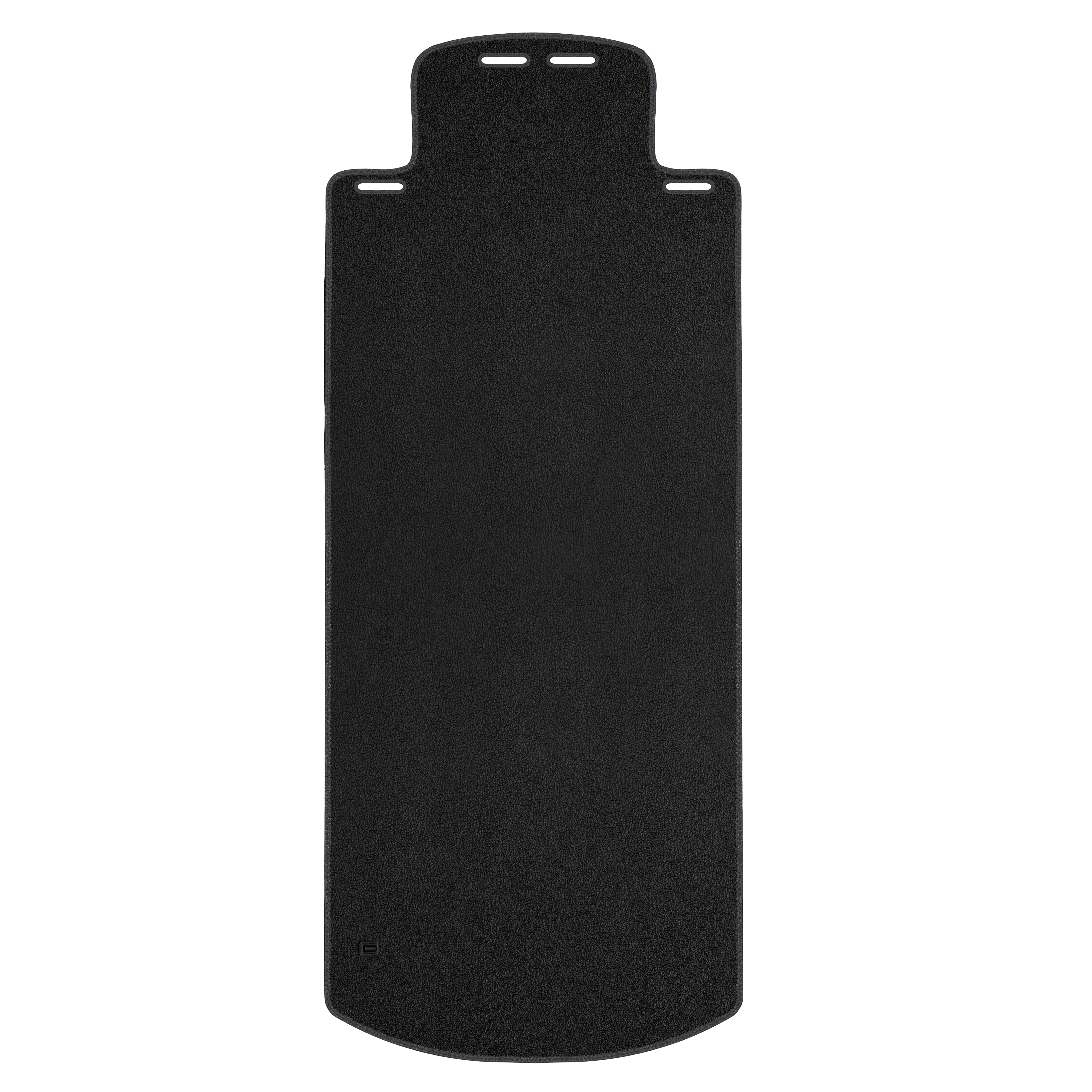 Sauna Mat-1