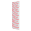 5,750W Touch Screen Full Body Red Light Therapy Panel