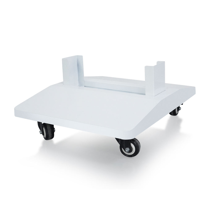 Wholesale Customized Floor Stand for Vertical Direction Manufacturers ...
