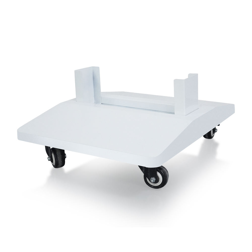 Floor Stand for Vertical Direction