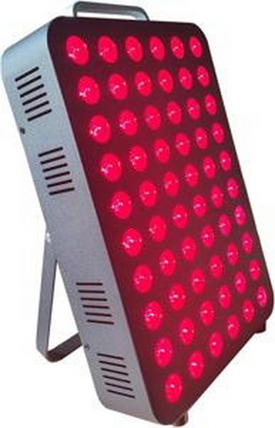 what makes a good red light therapy device_1