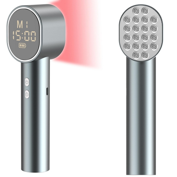 best hand held red light therapy device_3
