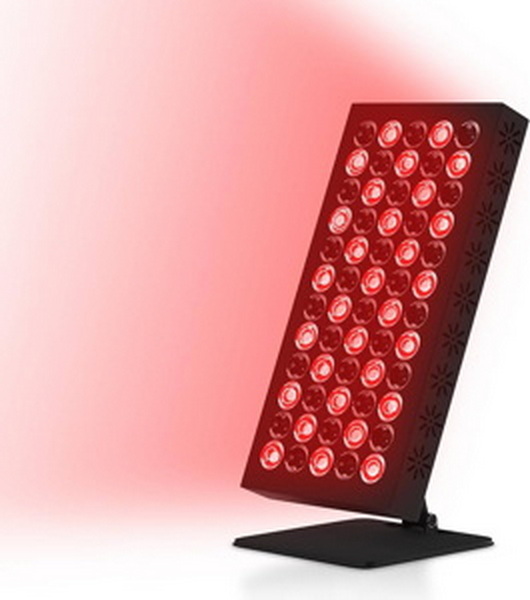 what is the strongest red light therapy device_2.jpg