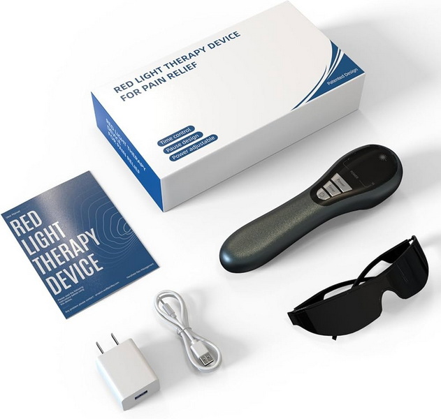 red light therapy device europe_1