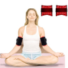 Arm Belt Red Light Therapy Belt
