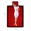 Full Body Red Light Therapy Blanket