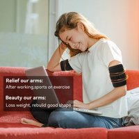 //ikrorwxhjpnrlq5p.ldycdn.com/cloud/ljBprKrjlpSRmkljonqrkq/5-Red-Light-Knee-Therapy-Devices.jpg