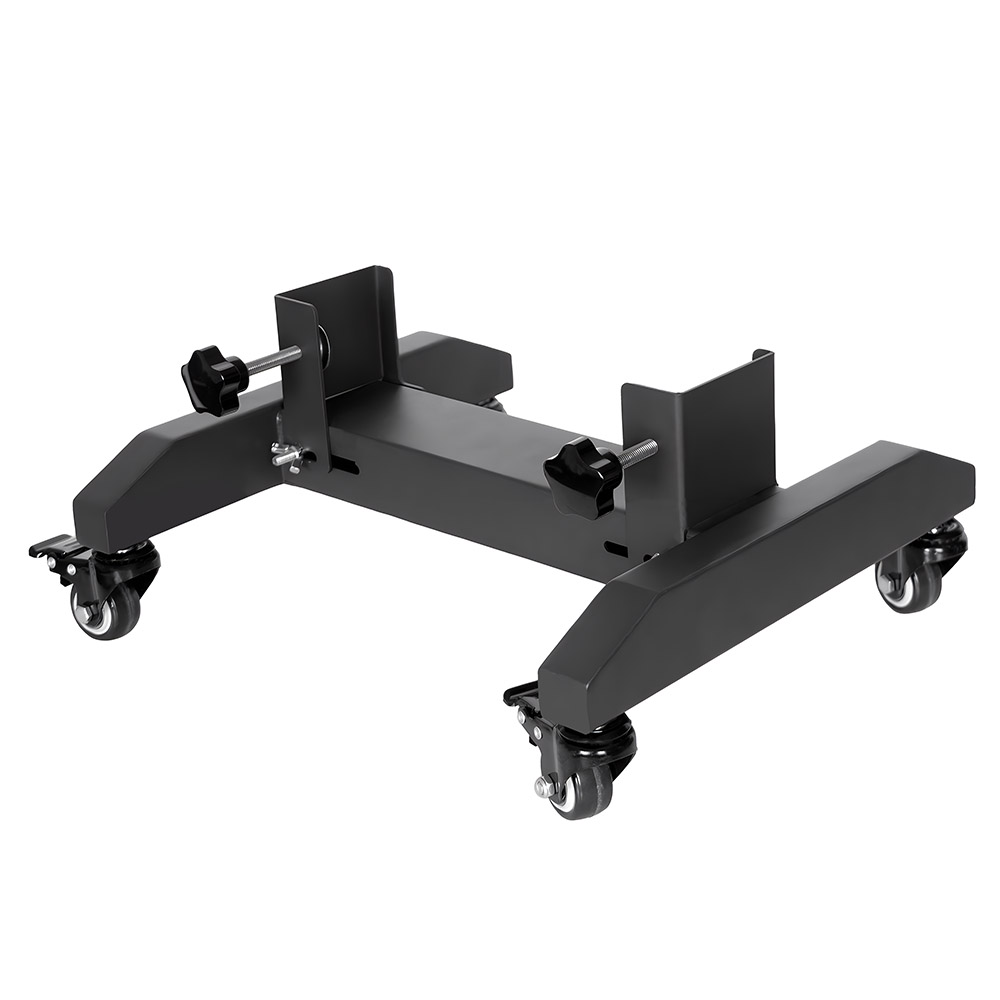 8Red Light Therapy Panel Stand