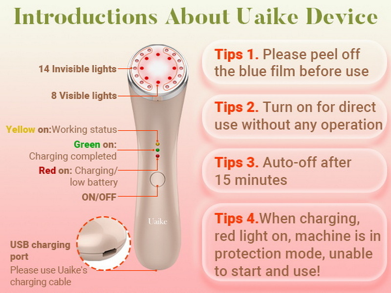 how to choose a red light therapy device_1.jpg