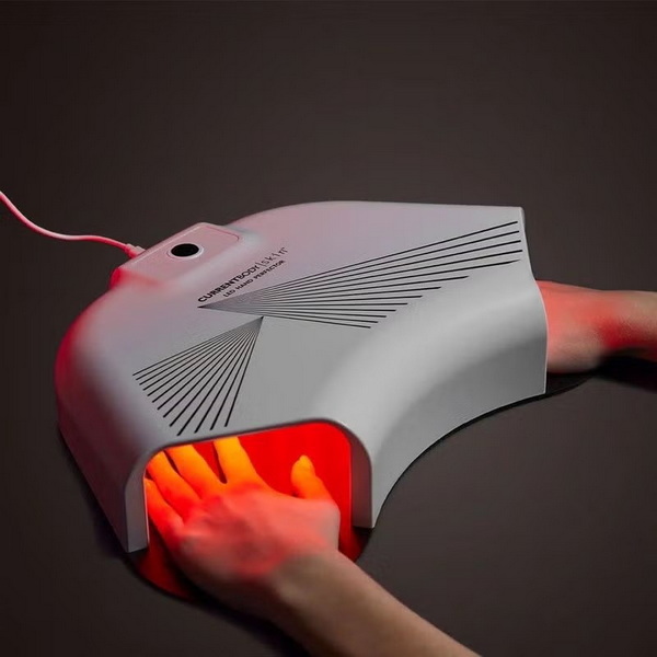 are all red light therapy devices the same_2.jpg
