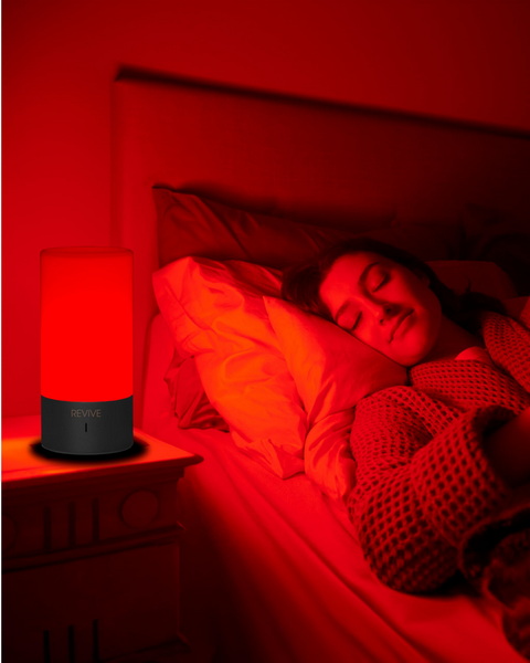 best red light therapy device for sleep_1