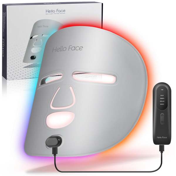 home red light therapy device for face neutrogena_1