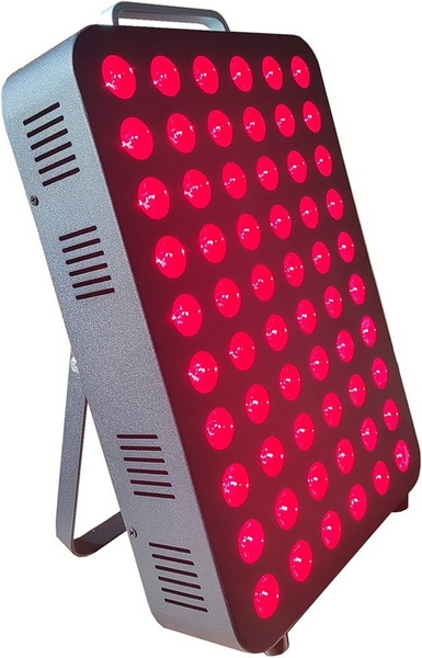 full body red light therapy device_1