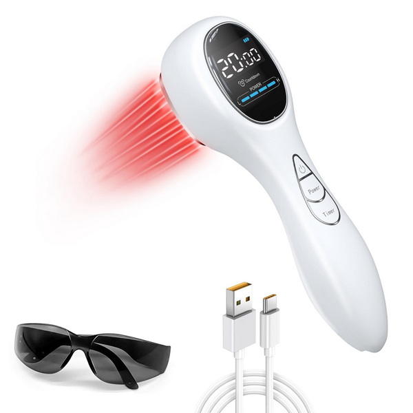 back red light therapy device_1