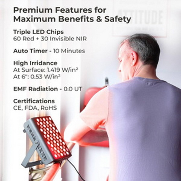 trophy skin rejuvalitemd at-home red light therapy device_1
