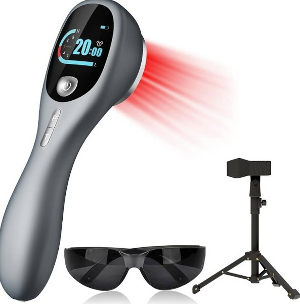 best prices on red light therapy device reviews_3