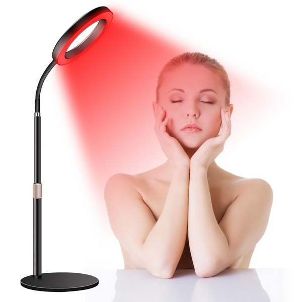 build your own red light therapy device_3.jpg