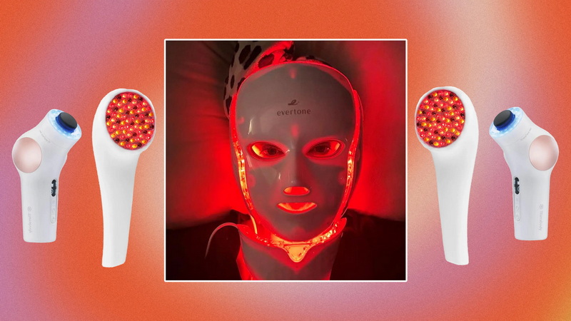 best red light therapy device for rosacea_3