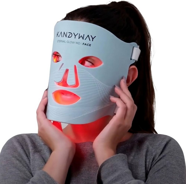 eternal beauty red light therapy device_2