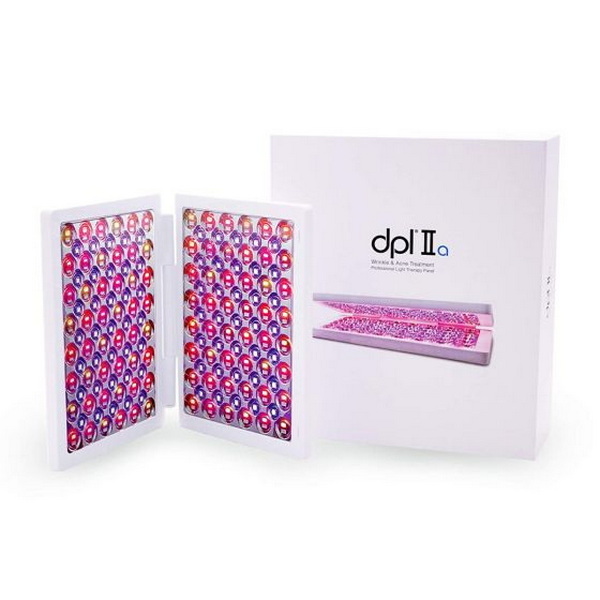 dpl iia blue and red light therapy device_3